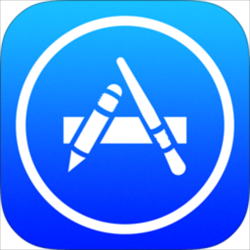 App Icon Maker Resize App Icon To All Sizes For Ios Android
